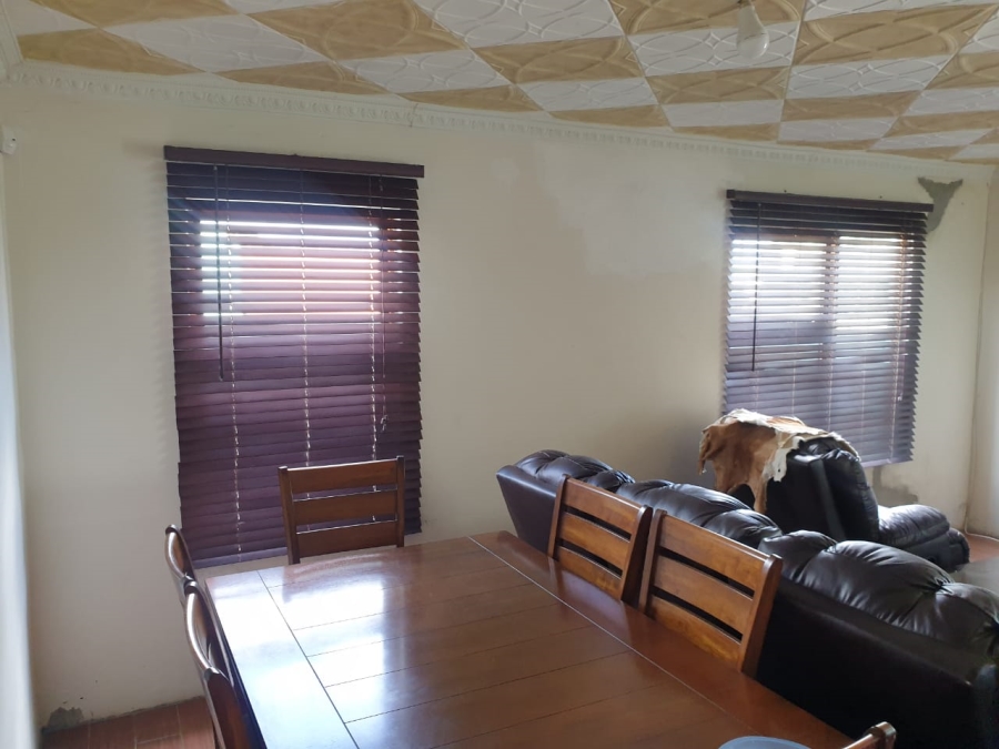 3 Bedroom Property for Sale in North Addo Road Phase 1 Eastern Cape